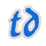 tomdringer