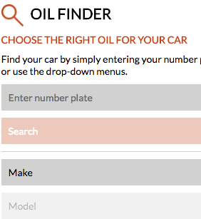 Oil
