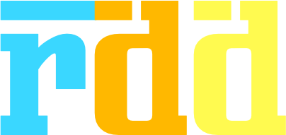rdd