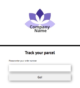 Parcel
